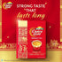 Tata Tea Chakra Gold Dust Tea